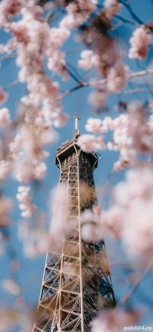 Fac masaj,acasa mea.