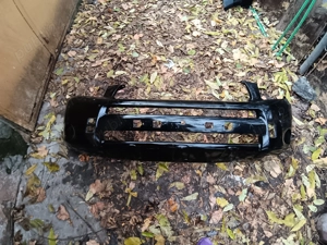 bara fata toyota land cruiser