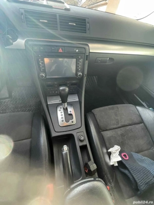 Audi a4 b7 - imagine 7