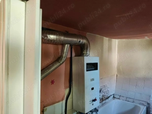 Vând casă în Bătania - imagine 2