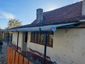 Vând casă în Bătania - imagine 5