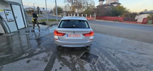  De Vanzare Bmw G31 520i  - imagine 5