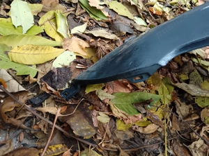 bara fata toyota yaris