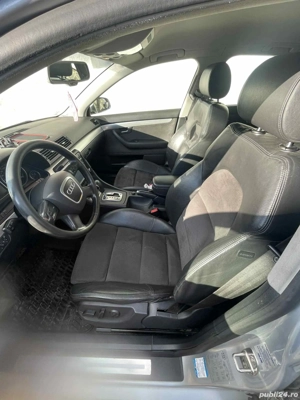 Audi a4 b7 - imagine 6