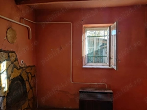 Vând casă în Bătania - imagine 3