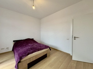 Girocului-Eso, Penthouse, Terasa 30 MP - imagine 8