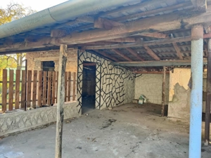 Vând casă în Bătania - imagine 7