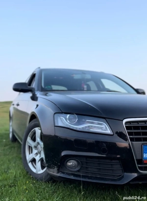 jante de vânzare tot cu cauciucuri de iarnă 