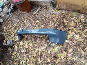 bara spate golf 5 - imagine 2