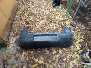 bara spate golf 5 - imagine 4