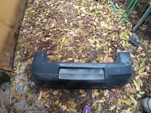 bara spate golf 5 - imagine 5