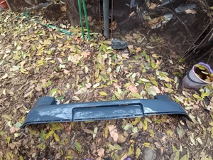 bara spate golf 5 - imagine 3