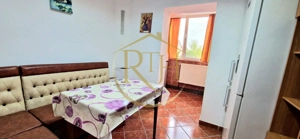 Ofer spre închiriere apartament 3 camere,2 bai, zona Lipovei, 400 euro/lună. - imagine 15