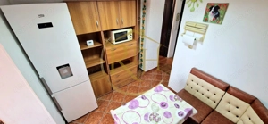 Ofer spre închiriere apartament 3 camere,2 bai, zona Lipovei, 400 euro/lună. - imagine 13