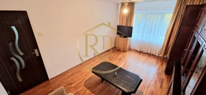 Ofer spre închiriere apartament 3 camere,2 bai, zona Lipovei, 400 euro/lună. - imagine 2