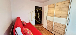 Ofer spre închiriere apartament 3 camere,2 bai, zona Lipovei, 400 euro/lună. - imagine 10