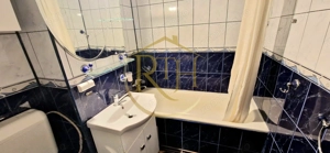 Ofer spre închiriere apartament 3 camere,2 bai, zona Lipovei, 400 euro/lună. - imagine 17