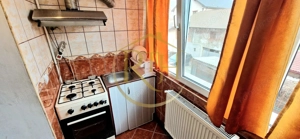Ofer spre închiriere apartament 3 camere,2 bai, zona Lipovei, 400 euro/lună. - imagine 14