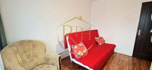 Ofer spre închiriere apartament 3 camere,2 bai, zona Lipovei, 400 euro/lună. - imagine 9