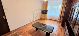 Ofer spre închiriere apartament 3 camere,2 bai, zona Lipovei, 400 euro/lună. - imagine 4