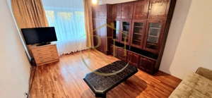 Ofer spre închiriere apartament 3 camere,2 bai, zona Lipovei, 400 euro/lună. - imagine 3