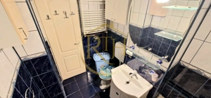 Ofer spre închiriere apartament 3 camere,2 bai, zona Lipovei, 400 euro/lună. - imagine 18