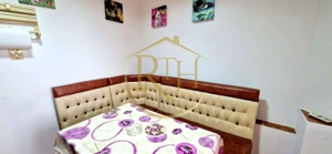 Ofer spre închiriere apartament 3 camere,2 bai, zona Lipovei, 400 euro/lună. - imagine 12