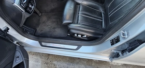  De Vanzare Bmw G31 520i  - imagine 9