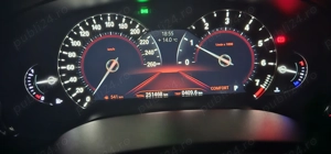  De Vanzare Bmw G31 520i  - imagine 10