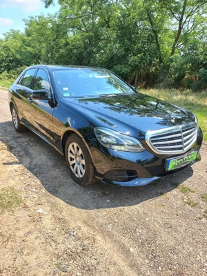 Vopsitorie-Tinichigerie Auto