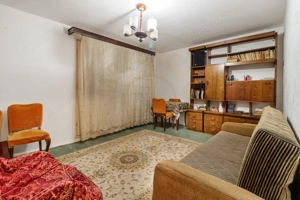 Apartament 3 camere decomandat Gorjului-Pacii