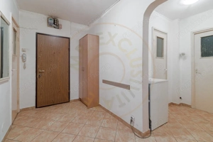 Apartament 3 camere decomandat Gorjului-Pacii - imagine 2