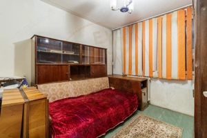 Apartament 3 camere decomandat Gorjului-Pacii - imagine 7