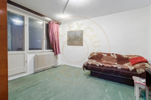 Apartament 3 camere decomandat Gorjului-Pacii - imagine 4