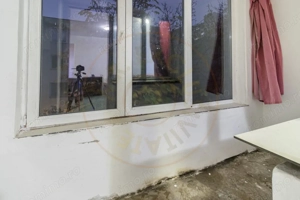 Apartament 3 camere decomandat Gorjului-Pacii - imagine 8