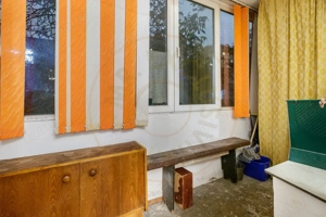 Apartament 3 camere decomandat Gorjului-Pacii - imagine 6