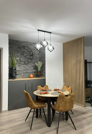 Apartament 2 Camere | Isho | Zona Medicinei - imagine 11