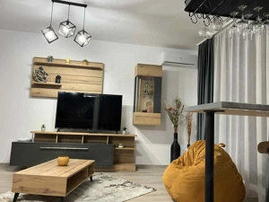 Apartament 2 Camere | Isho | Zona Medicinei