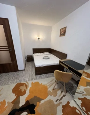 Garsoniera Confortabila / 5 minute Metrou Piata Victoriei 