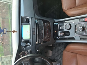 Peugeot 508 HYbrid4,  2.0 HDI, 4X4  - imagine 10