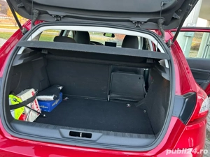 Vând Peugeot 308 1.6 HDI euro6 120CP - imagine 5