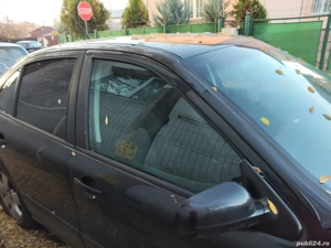 Vand Seat Leon 1M ,2001, - imagine 4