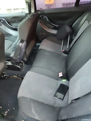 Vand Seat Leon 1M ,2001, - imagine 7
