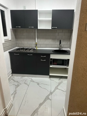 Vand Garsoniera  - imagine 5