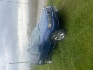 BMW X5 e 53 