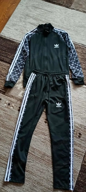 Trening adulti unisex