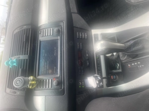 Bmw X5 e 53  - imagine 3