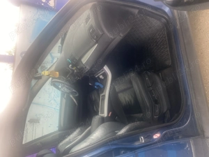 Bmw X5 e 53  - imagine 4