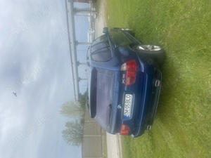 Bmw X5 e 53  - imagine 2