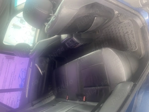 Bmw X5 e 53  - imagine 5